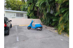1821 Jefferson Ave APT 206, Miami Beach, FL 33139, - MLS#A11947834