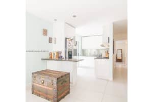 1821 Jefferson Ave APT 206, Miami Beach, FL 33139, - MLS#A11947834