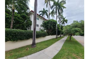 1821 Jefferson Ave APT 206, Miami Beach, FL 33139, - MLS#A11947834