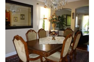 644 Conservation Dr Weston, FL 33327 - MLS#A11947835