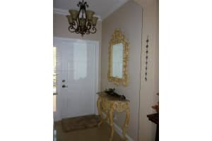 644 Conservation Dr Weston, FL 33327 - MLS#A11947835