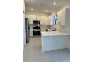 269 Sw 159th Ln 269 Pembroke Pines, FL 33027 - MLS#A11947836