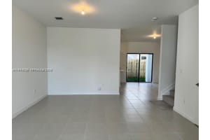 269 Sw 159th Ln 269 Pembroke Pines, FL 33027 - MLS#A11947836