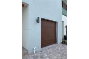 4416 Nw 9th St 4416 Plantation, FL 33317 - MLS#A11947838