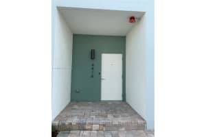 4416 Nw 9th St 4416 Plantation, FL 33317 - MLS#A11947838