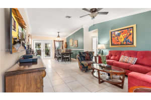 7808 Sw 8th Ct North Lauderdale, FL 33068 - MLS#A11947839