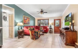 7808 Sw 8th Ct North Lauderdale, FL 33068 - MLS#A11947839