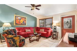 7808 Sw 8th Ct North Lauderdale, FL 33068 - MLS#A11947839