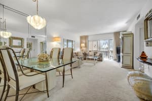 3800 Hillcrest Dr 316 Hollywood, FL 33021 - MLS#A11947840