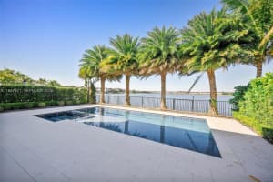 15722 Nw 88th Ave Miami Lakes, FL 33018 - MLS#A11947841