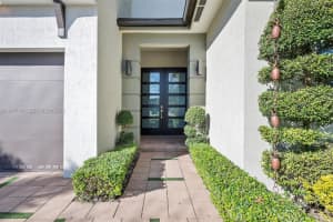 15722 Nw 88th Ave Miami Lakes, FL 33018 - MLS#A11947841