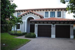 7755 Sw 193rd Ln Cutler Bay, FL 33157 - MLS#A11947842