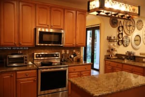 7755 Sw 193rd Ln Cutler Bay, FL 33157 - MLS#A11947842