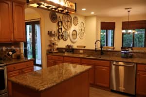 7755 Sw 193rd Ln Cutler Bay, FL 33157 - MLS#A11947842