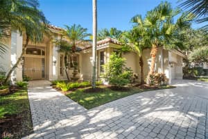 440 Sabal Way Weston, FL 33326 - MLS#A11947844