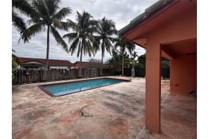 15129 Sw 173rd Ter Miami, FL 33187 - MLS#A11947846