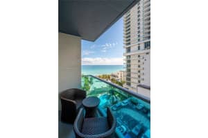 4001 S Ocean Dr APT 9J, Hollywood, FL 33019, - MLS#A11947847