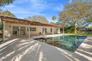 8420 Sw 179th St, Palmetto Bay