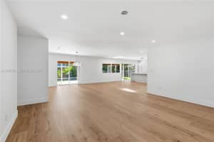 8420 Sw 179th St Palmetto Bay, FL 33157 - MLS#A11947851