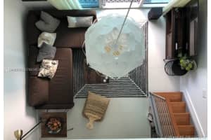 60 Sw 13th St 2822 Miami, FL 33130 - MLS#A11947852