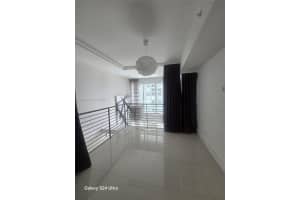 60 Sw 13th St 2822 Miami, FL 33130 - MLS#A11947852