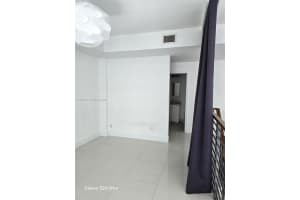 60 Sw 13th St 2822 Miami, FL 33130 - MLS#A11947852