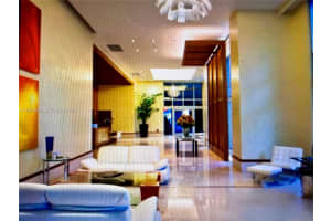 1050 Brickell Ave 1816 Miami, FL 33131 - MLS#A11947853