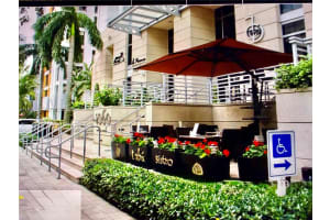 1050 Brickell Ave 1816 Miami, FL 33131 - MLS#A11947853