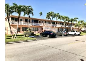 900 Sw 11th Ave 7c Hallandale Beach, FL 33009 - MLS#A11947854