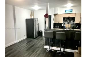 900 Sw 11th Ave 7c Hallandale Beach, FL 33009 - MLS#A11947854