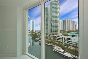 MLS# A11947855, Sunny Isles Beach, Florida 33160