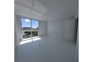 MLS# A11947855, Sunny Isles Beach, Florida 33160