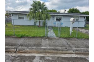 22310 Sw 114th Ct, Miami