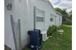 22310 Sw 114th Ct Miami, FL 33170 - MLS#A11947858