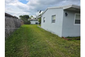 22310 Sw 114th Ct Miami, FL 33170 - MLS#A11947858