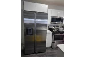 22310 Sw 114th Ct Miami, FL 33170 - MLS#A11947858