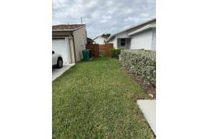 20924 Grouper Dr Cutler Bay, FL 33189 - MLS#A11947859