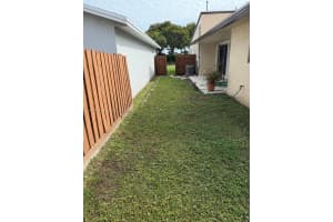 20924 Grouper Dr Cutler Bay, FL 33189 - MLS#A11947859