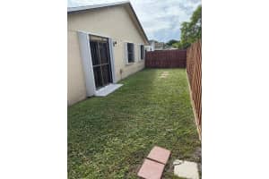 20924 Grouper Dr Cutler Bay, FL 33189 - MLS#A11947859