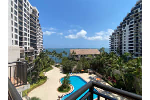 540 Brickell Key Dr APT 705, Miami, FL 33131, - MLS#A11947861