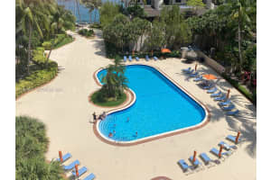 540 Brickell Key Dr APT 705, Miami, FL 33131, - MLS#A11947861