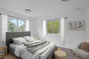 2956 Nw 44 St Miami, FL 33142 - MLS#A11947863