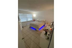 12950 Sw 7th Ct 310a, Pembroke Pines 12950 Sw 7th Ct 310a, Pembroke Pines