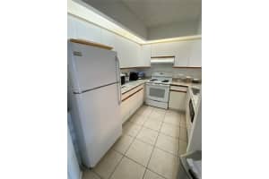 12950 Sw 7th Ct 310a Pembroke Pines, FL 33027 - MLS#A11947865