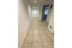 12950 Sw 7th Ct 310a Pembroke Pines, FL 33027 - MLS#A11947865