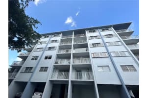 1701 Washington St 504 Hollywood, FL 33020 - MLS#A11947866