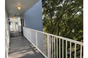 1701 Washington St 504 Hollywood, FL 33020 - MLS#A11947866