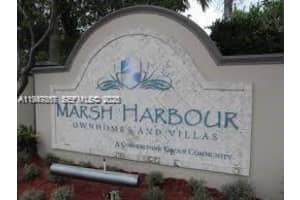 2004 Marsh Harbor Dr, Riviera Beach
