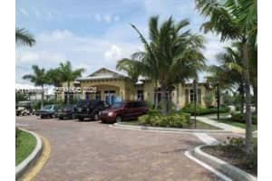 2004 Marsh Harbor Dr Riviera Beach, FL 33404 - MLS#A11947867