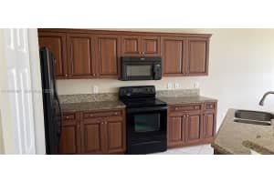 2004 Marsh Harbor Dr Riviera Beach, FL 33404 - MLS#A11947867